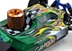 RC Car 4WD